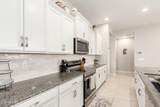 354 Marcos Court - Photo 8