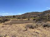 tbd Carr Canyon Rd - Photo 13
