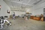 45602 New River Road - Photo 56