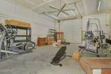 45602 New River Road - Photo 58