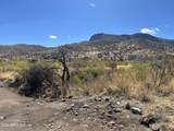 tbd Carr Canyon Rd - Photo 11