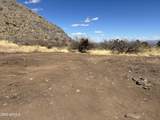 tbd Carr Canyon Rd - Photo 12