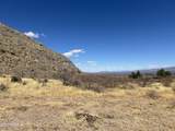 tbd Carr Canyon Rd - Photo 16