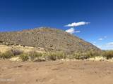 tbd Carr Canyon Rd - Photo 6