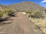 tbd Carr Canyon Rd - Photo 8