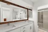 9934 Graythorn Drive - Photo 21