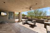 9934 Graythorn Drive - Photo 29
