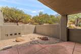 9934 Graythorn Drive - Photo 34
