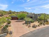 9934 Graythorn Drive - Photo 36