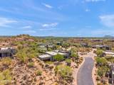 9934 Graythorn Drive - Photo 41