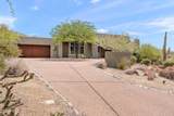 9934 Graythorn Drive - Photo 43