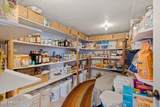 8264 Dakota Road - Photo 27