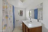 8264 Dakota Road - Photo 28