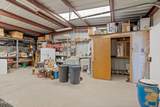 8264 Dakota Road - Photo 32