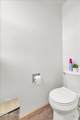 1734 177TH Avenue - Photo 14