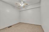 1734 177TH Avenue - Photo 26