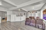 1734 177TH Avenue - Photo 9