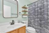 11216 Sells Drive - Photo 21