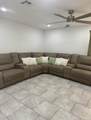 3837 Acapulco Lane - Photo 10