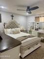 3837 Acapulco Lane - Photo 14