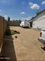 3837 Acapulco Lane - Photo 27