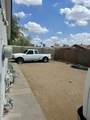 3837 Acapulco Lane - Photo 29