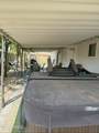 3837 Acapulco Lane - Photo 30