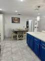 3837 Acapulco Lane - Photo 9