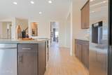 2519 Bronco Lane - Photo 10