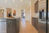 2519 Bronco Lane - Photo 11