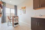2519 Bronco Lane - Photo 15