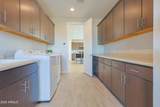 2519 Bronco Lane - Photo 16