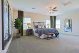 2519 Bronco Lane - Photo 24
