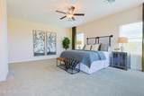 2519 Bronco Lane - Photo 26