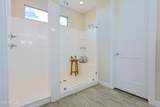 2519 Bronco Lane - Photo 31