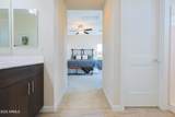 2519 Bronco Lane - Photo 32