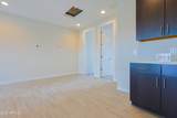 2519 Bronco Lane - Photo 33