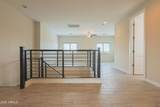 2519 Bronco Lane - Photo 34