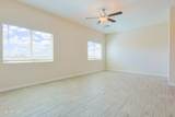 2519 Bronco Lane - Photo 35