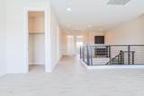 2519 Bronco Lane - Photo 36