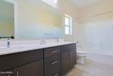 2519 Bronco Lane - Photo 37