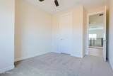 2519 Bronco Lane - Photo 39