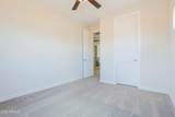 2519 Bronco Lane - Photo 41