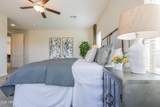 2519 Bronco Lane - Photo 45
