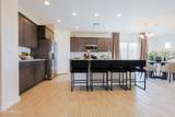 2519 Bronco Lane - Photo 8