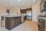 2519 Bronco Lane - Photo 9