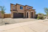 3317 Gran Paradiso Drive - Photo 1