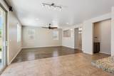 3317 Gran Paradiso Drive - Photo 13