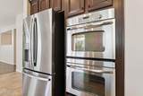 3317 Gran Paradiso Drive - Photo 22