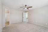 3317 Gran Paradiso Drive - Photo 26
